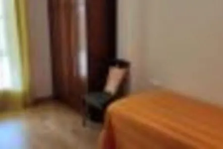 Ordesa Διαμέρισμα