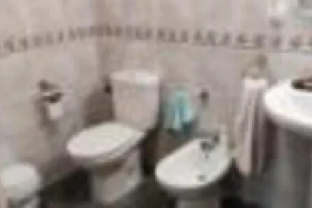 Ordesa Διαμέρισμα *