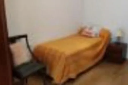 Διαμέρισμα Ordesa Fiscal